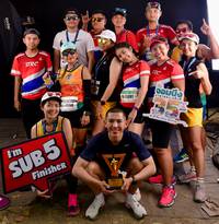 BIB: 207, 545049
                            <button type="button" onclick="openModal(9902785)" class="btn btn-primary btn-sm float-right btn-popup" data-toggle="modal" data-target=".modal-high-quality">
                        <i class="fas fa-shopping-cart"></i> Add to Cart
                    </button>
                                            <button type="button" onclick="isThisMe(9902785, true)" class="btn btn-success btn-sm float-right btn-popup btn-isme hidden" data-toggle="tooltip" data-placement="bottom" title="นี่คือรูปของคุณใช่ไหม คลิกที่นี่เพื่อเอาเข้าอัลบั้ม">
                        <i class="fas fa-plus"></i> Add to album
                    </button>
                    <button type="button" onclick="isThisMe(9902785, false)" class="btn btn-warning btn-sm float-right btn-popup btn-isnotme hidden">
                        <i class="fas fa-ban"></i> Remove from album
                    </button>